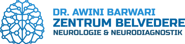 Dr. Awini Barwari - Neurologie & Neurodiganostik